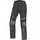 BÜSE Ferno textilní/ kožené kalhoty pánské