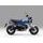 HONDA ST125 DAX