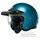 SHOEI přilba J.O2 Laguna Blue
