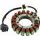 Stator ARROWHEAD AHA4058