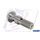 Banjo šroub Venhill POWERHOSEPLUS 210275DC 5/16" chrom