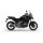 NC750X DCT na jeden den