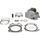 Standard Bore Cylinder Kit CYLINDER WORKS CW20014K01