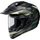 SHOEI HORNET-ADV06 Posilující TC-4