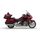 Gold Wing Tour DCT & Airbag 2026