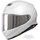 SHOEI přilba NXR2 White XXXL