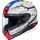 SHOEI  přilba NXR2 GUNDAM TC-10