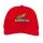 HONDA ELSINORE CAP