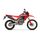 CRF300L