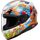 shoei přilba NXR2 YAGYO TC-2