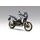 CRF1100L AFRICA TWIN Showa EERA 2026