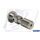 Banjo šroub Venhill POWERHOSEPLUS 210375DC 3/8"UNF chrom