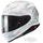 SHOEI přilba NXR2 FEARLESS TC-6