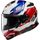 SHOEI přilba NXR2 CAPRICCIO TC-10