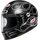 SHOEI přilba GLAMSTER06 BLAST TC-5
