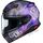SHOEI přilba NXR2 H-MOBILITY ZAKU TC-12