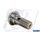 Banjo šroub Venhill POWERHOSEPLUS 110275DC 5/16" chrom