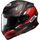 SHOEI přilba NXR2 CAPRICCIO TC-1