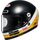 SHOEI přilba GLAMSTER06 ABIDING TC-3