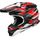 SHOEI přilba VFX-WR 06 SPARKLE TC-1