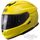 SHOEI přilba GT-AIR3 Brilliant Yellow