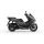 PCX 125 2026