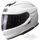 SHOEI přilba GT-AIR3 White