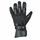 Dámské rukavice iXS TOURSTER-STX-Z 1.1 X4-112607 uhelně černá XL