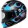 SHOEI přilba GLAMSTER06 BLAST TC-2
