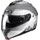 HJC přilba C91 Prod MC10