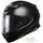 SHOEI přilba NXR2 black
