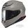 SHOEI přilba NXR2 Chalk Grey