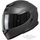 SHOEI přilba NEOTEC3 Matt Deep Grey