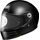 SHOEI přilba GLAMSTER06 Black