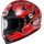 Shoei Přilba GLAMSTER06 BLAST TC-1