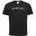 HONDA tee-shirt CBR black