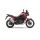 CRF 1100 AFRICA TWIN DCT Showa EERA 2026