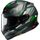 SHOEI přilba NXR2 CAPRICCIO TC-4