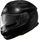 SHOEI přilba GT - Air3 – Black