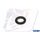 Nitrile O-Ring Venhill 05353S-007