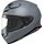 SHOEI přilba NXR2 Basalt Grey