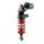 Zadní MONOSHOCK tlumič K-TECH DDS PRO 255-024-250-011 pro TRIUMPH Daytona 660 2024-2025