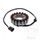 Stator JMP