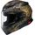 SHOEI přilba NXR2 FEARLESS TC-5