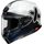 SHOEI přilba NXR2 IDEOGRAPH TC-6