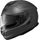 SHOEI přilba GT- AIR3 Matt Deep Grey