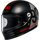 SHOEI přilba GLAMSTER06 MM93 KOL. CLASSIC TC-5