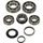 Transmission Bearing Kit HOT RODS HR00093