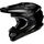 SHOEI přilba VFX-WR 06 Black