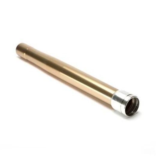 KOMPLETNÍ VNĚJŠÍ TRUBKA KYB 110753600201